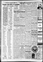 giornale/RAV0212404/1935/Maggio/116