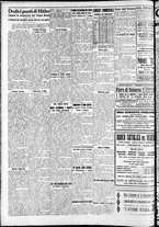 giornale/RAV0212404/1935/Maggio/118