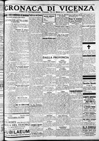 giornale/RAV0212404/1935/Maggio/119