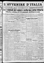 giornale/RAV0212404/1935/Maggio/121