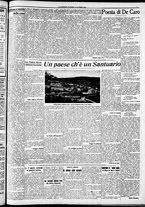 giornale/RAV0212404/1935/Maggio/123