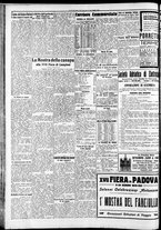 giornale/RAV0212404/1935/Maggio/124