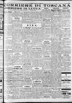 giornale/RAV0212404/1935/Maggio/125