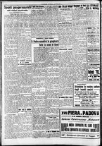 giornale/RAV0212404/1935/Maggio/128