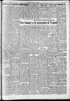 giornale/RAV0212404/1935/Maggio/129