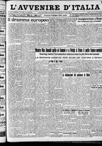 giornale/RAV0212404/1935/Maggio/13