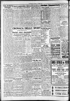giornale/RAV0212404/1935/Maggio/130