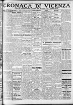 giornale/RAV0212404/1935/Maggio/131
