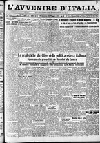 giornale/RAV0212404/1935/Maggio/133