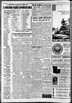 giornale/RAV0212404/1935/Maggio/134