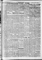 giornale/RAV0212404/1935/Maggio/135