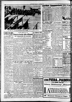 giornale/RAV0212404/1935/Maggio/136