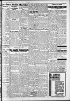 giornale/RAV0212404/1935/Maggio/137