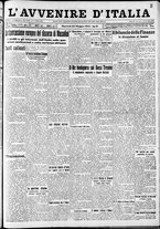 giornale/RAV0212404/1935/Maggio/139