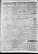giornale/RAV0212404/1935/Maggio/14