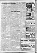 giornale/RAV0212404/1935/Maggio/140