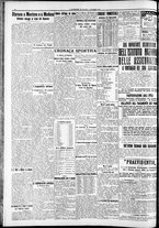giornale/RAV0212404/1935/Maggio/142