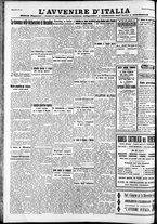 giornale/RAV0212404/1935/Maggio/144