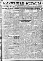 giornale/RAV0212404/1935/Maggio/145