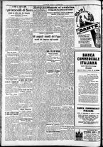 giornale/RAV0212404/1935/Maggio/146