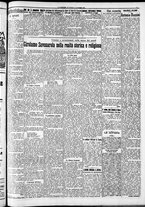 giornale/RAV0212404/1935/Maggio/147