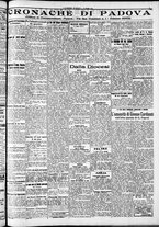 giornale/RAV0212404/1935/Maggio/149