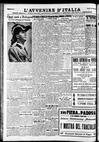 giornale/RAV0212404/1935/Maggio/150