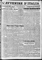 giornale/RAV0212404/1935/Maggio/151