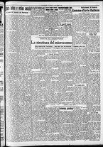 giornale/RAV0212404/1935/Maggio/153