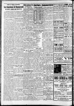 giornale/RAV0212404/1935/Maggio/154