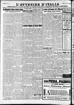 giornale/RAV0212404/1935/Maggio/156