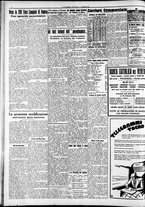 giornale/RAV0212404/1935/Maggio/16