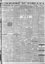giornale/RAV0212404/1935/Maggio/17