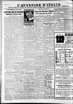 giornale/RAV0212404/1935/Maggio/18