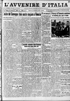 giornale/RAV0212404/1935/Maggio/19