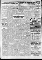 giornale/RAV0212404/1935/Maggio/2