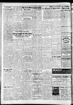 giornale/RAV0212404/1935/Maggio/20