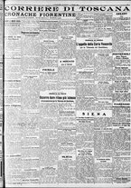 giornale/RAV0212404/1935/Maggio/23