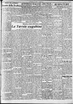 giornale/RAV0212404/1935/Maggio/27