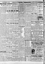 giornale/RAV0212404/1935/Maggio/28