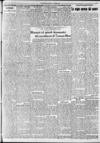 giornale/RAV0212404/1935/Maggio/3