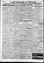 giornale/RAV0212404/1935/Maggio/30