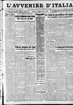 giornale/RAV0212404/1935/Maggio/31