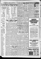 giornale/RAV0212404/1935/Maggio/32