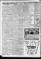 giornale/RAV0212404/1935/Maggio/34