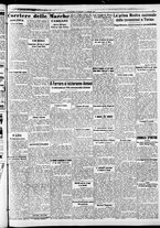 giornale/RAV0212404/1935/Maggio/35