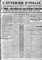 giornale/RAV0212404/1935/Maggio/37