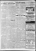 giornale/RAV0212404/1935/Maggio/38