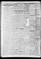 giornale/RAV0212404/1935/Maggio/4