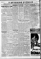 giornale/RAV0212404/1935/Maggio/42
